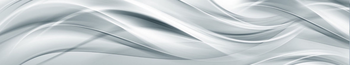 skinali 2825-1